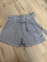 Only Shorts Niedersachsen - Holdorf Vorschau