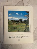 Älteres Buch 1989 Der Kreis Schleswig-Flensburg Schleswig-Holstein - Havetoft Vorschau