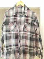 Bluse im Countrylook Sachsen-Anhalt - Thale-Friedrichsbrunn Vorschau