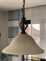 LAMPE ➰ Wohnzimmer ➰ Guter Zustand✔️ Niedersachsen - Ankum Vorschau