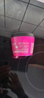 Redken color extension magnetics deep attraction Nordrhein-Westfalen - Hamm Vorschau