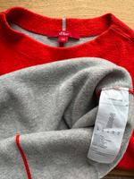 s.Oliver - Damen Strickpullover Nordrhein-Westfalen - Solingen Vorschau