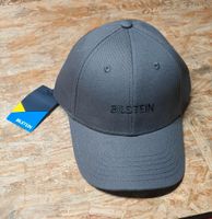 Original Bilstein Basecap Cap grey grau W-801237 NEU ungetragen Baden-Württemberg - Gundelsheim Vorschau