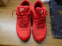 Nike Air Max 43 Hessen - Bad Nauheim Vorschau