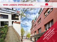 Hell und modern Wohnen über den Dächern von Coesfeld! Nordrhein-Westfalen - Coesfeld Vorschau