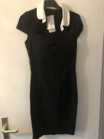 Kleid Tally Weijl Größe 42 NEU mit Etikett Berlin - Neukölln Vorschau