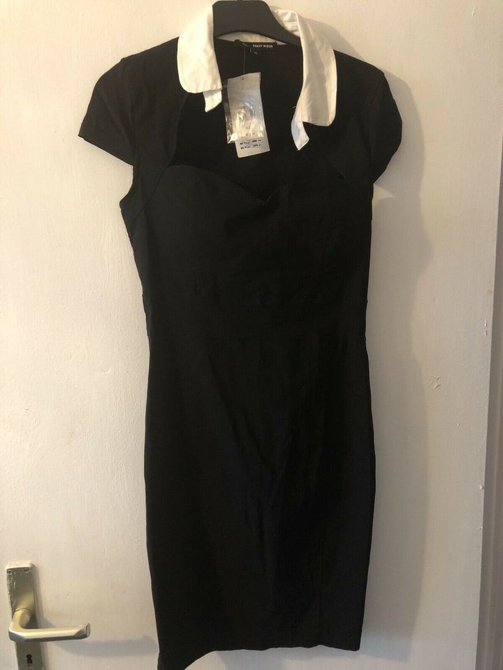 Kleid Tally Weijl Größe 42 NEU mit Etikett in Berlin