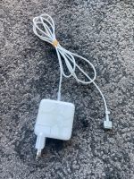 Apple Macbook Netzteil Stromkabel 45W Magsafe 2 Power Adapter Berlin - Mitte Vorschau