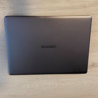 Huawei MateBook 13 Hannover - Kirchrode-Bemerode-Wülferode Vorschau