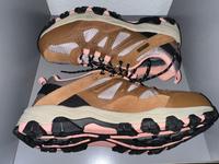 Skechers Damen Selmen West Highland Wanderschuhe Sneakers 40 Rheinland-Pfalz - Lahnstein Vorschau