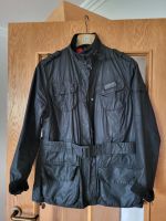 Barbour Jacke International Union Jack  40 Nordrhein-Westfalen - Moers Vorschau