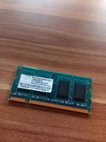 Nanya NT512T64UH8A0FN-37B 512MB Memory RAM PC2-4200S-444-12-A1 Rheinland-Pfalz - Neuwied Vorschau