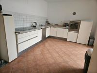 Küche mit Haushaltsgeräten Nordrhein-Westfalen - Kevelaer Vorschau