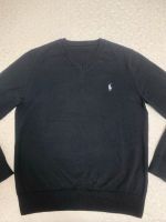 Ralph Lauren Sweatshirt Hessen - Babenhausen Vorschau