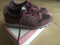 New Balance Sportschuhe/Sneaker in Gr.36.5, Neu Berlin - Reinickendorf Vorschau