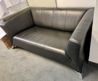 Design-Sofa wie neu Hannover - Döhren-Wülfel Vorschau