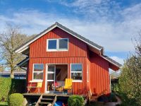 Große Meerbude, Ferienhaus am Kleinen Meer, Hieve Niedersachsen - Emden Vorschau