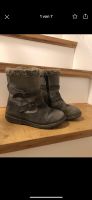 RicottaTex Winterstiefel  gr. 30 Nordrhein-Westfalen - Moers Vorschau