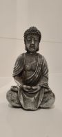 Buddha-Figur, Aquarium, Aquariumdekoration Sachsen - Stauchitz Vorschau