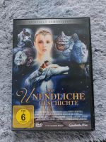DVD Die unendliche Geschichte Nordrhein-Westfalen - Oerlinghausen Vorschau