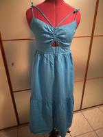 Damen Sommer Kleid M Nürnberg (Mittelfr) - Mitte Vorschau