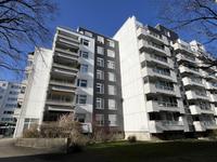 Vorschaubild einer Anzeige von www.ohne-Makler.net - Das Immobilienportal für provisionsfreie Immobilien