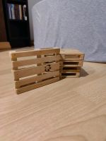 Blackriver Ramps Paletten Fingerboard Altona - Hamburg Ottensen Vorschau