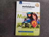 Mofa fahren VVR Buch wie NEU Roller Lehrbuch Rheinland-Pfalz - Piesport Vorschau