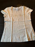 Calvin Klein Shirt M Schleswig-Holstein - Kaltenkirchen Vorschau