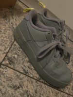 Nike Airforce 1 07‘ Düsseldorf - Gerresheim Vorschau