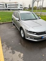 VW Passat R-Line Rheinland-Pfalz - Koblenz Vorschau