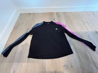 2 Adidas Laufshirts Own the Run Color Block XL wie NEU Dortmund - Eving Vorschau