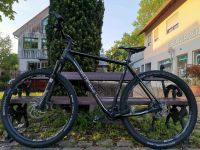 SIMPLON CURE 29 XTE 22 Spacer (NP:2800€) Bayern - Buchloe Vorschau