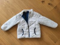 Leichte Jacke Kinder Kr. Dachau - Odelzhausen Vorschau