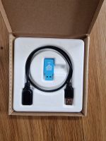 Home Assistant SkyConnect (HASKYCNCT) USB Stick | Zigbee | Matter Sachsen - Aue Vorschau