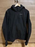 Herren Softshelljacke von Icepeak XL Bayern - Nußdorf am Inn Vorschau