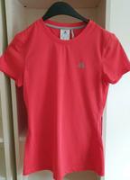 T-Shirt Marke Adidas Dresden - Leubnitz-Neuostra Vorschau