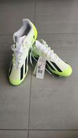 Neue  Adidas Fussballschuhe mit Etikett Nordrhein-Westfalen - Solingen Vorschau