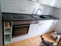 Küche mit Elektrogeräten Nordrhein-Westfalen - Herzebrock-Clarholz Vorschau