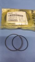 R902600192 Rexroth A4VG28 + 40 Stangendichtung ROD SEAL KIT Rheinland-Pfalz - Mückeln Vorschau