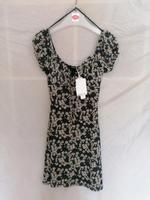 Sommerkleid Bershka Nordrhein-Westfalen - Euskirchen Vorschau