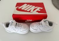 Nike Sneaker für Babys Gr.22. Wie Neu!! Bayern - Forchheim Vorschau