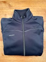 Vaude Jacke Gr. 38 Bayern - Deggendorf Vorschau