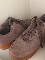 Nike Air Force 36.5 Saarland - Neunkirchen Vorschau