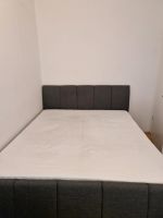 Boxspringbett 180x200 Köln - Ehrenfeld Vorschau