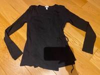 Stillshirt H&M Gr. L Brandenburg - Falkensee Vorschau