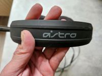 Gameing Headset  Astro A 10 zu verkaufen Nordrhein-Westfalen - Recklinghausen Vorschau