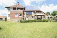 Wohnhaus in Willebadessen: Idyllisches Zuhause mit Einliegerwohnung - Jetzt zum unschlagbaren Preis Nordrhein-Westfalen - Willebadessen Vorschau