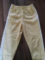 Adidas Damen Jogginghose Sachsen - Markranstädt Vorschau