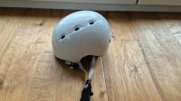 Ikea Fahrradhelm 48-51 cm Schleswig-Holstein - Ahrensburg Vorschau